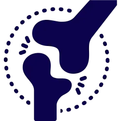 Bone Joint Support Bioenertec