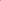 Brain_Support_2 ok.png__PID:900bcc83-319b-471c-9472-c04635ca1a2e
