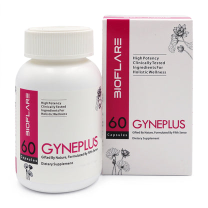 GYNEPLUS