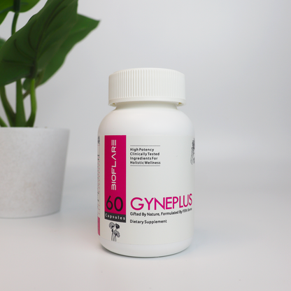 GYNEPLUS