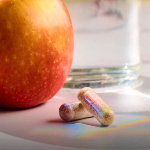 HP_apple.webp__PID:2d41e148-1e75-4b10-8aed-fe6b05ad4e61