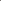 NW_-_Clean_Quality_Ingredients_1.webp__PID:3ade2d41-e148-4e75-8b10-4aedfe6b05ad