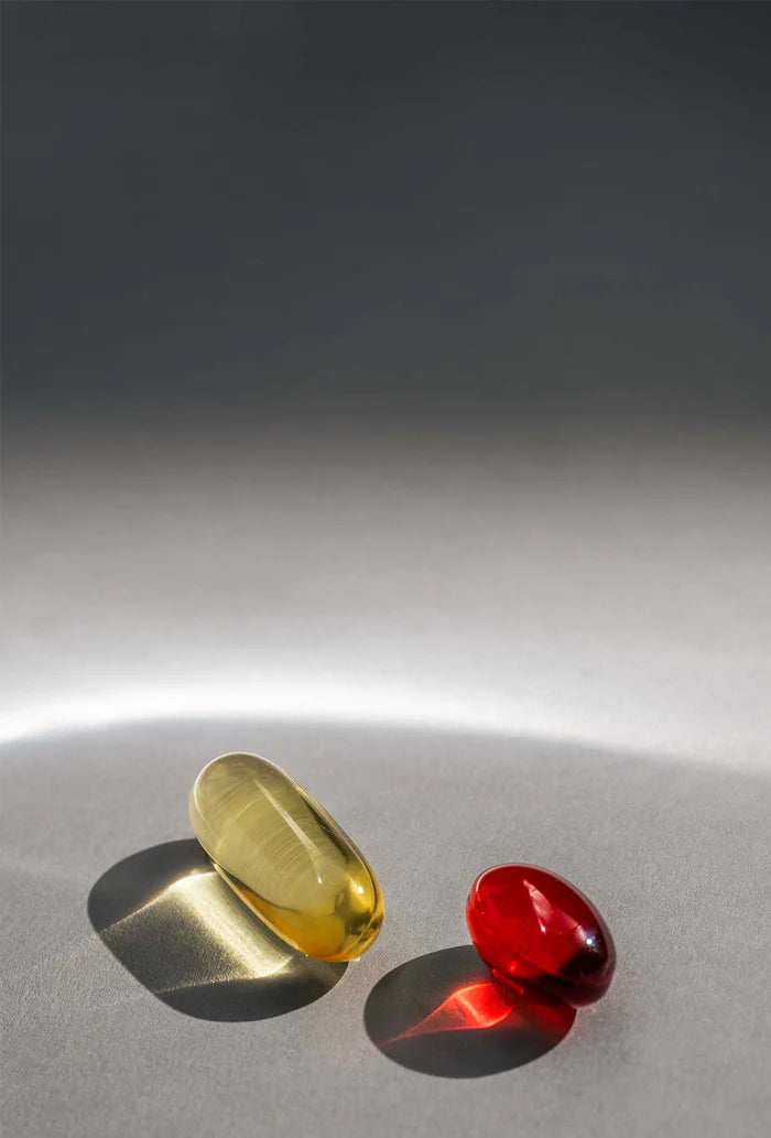 NW_-_Clean_Quality_Ingredients_1.webp__PID:3ade2d41-e148-4e75-8b10-4aedfe6b05ad