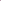 GYNEPLUS