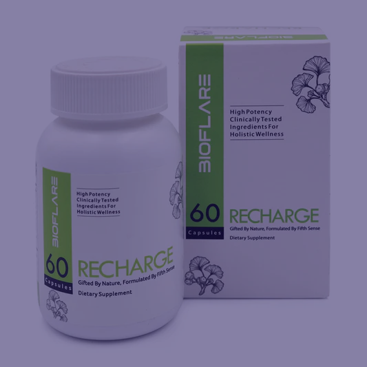 RECHARGE_2 ok.png__PID:cc83319b-f71c-4472-8046-35ca1a2ede38